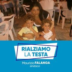 Profile Picture of Roberta DOttavio (@robertadottavio8) on Tiktok