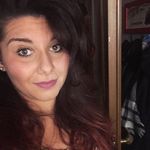 Profile Picture of Federica Anselmi (@federicanselmi) on Instagram