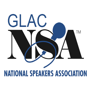 Profile Picture of NSA GLAC (@NSAGLAC) on Twitter