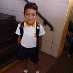 Profile Picture of mauricio llanes (@llanes1170) on Instagram