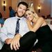 Profile Picture of Alexandra Pritchett (@alliepritchett) on Pinterest
