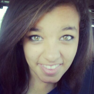 Profile Picture of Brittany Lynn Patton (@@LadyAggies_2) on Twitter