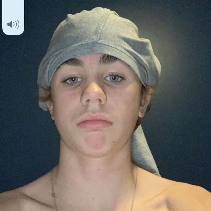 Profile Picture of Tyler (@tyler.aucoin07) on Tiktok