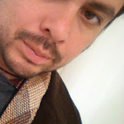 Profile Picture of David Ramirez Sanchez (@drams26) on Youtube