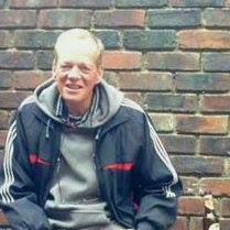 Profile Picture of Richard Kirkley (@richard.kirkley.54) on Facebook