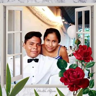 Profile Picture of Cecilia Manzanarez (@cecilia.manzanarez.798) on Facebook