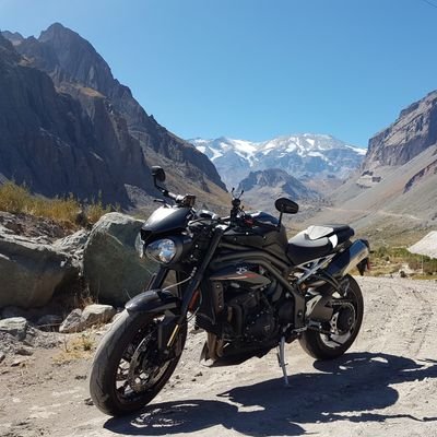 Profile Picture of Víctor Báez (@Vitoko_Andre) on Twitter