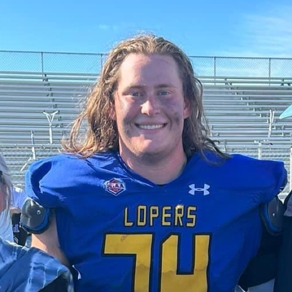 Profile Picture of Jack Nickolisen (@jack_nickolisen) on Poshmark