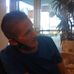 Profile Picture of Mark Boudreau (@mark.boudreau.773) on Facebook