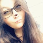 Profile Picture of Kristal Dougherty (@kristal.dougherty) on Instagram