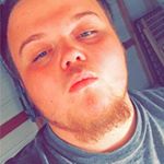Profile Picture of Daniel Tittle (@tittle603) on Instagram