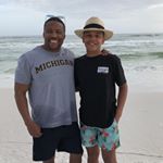 Profile Picture of Sebastian Correa (@sebastian_correa42) on Instagram