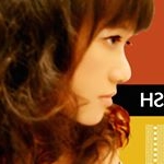 Profile Picture of Wan-Ting Huang (@varowanting) on Instagram