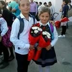 Profile Picture of David Popescu (@popescudavid) on Instagram