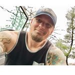 Profile Picture of Jake. H.D. (@jacob.schmersahl) on Instagram