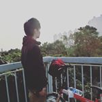 Profile Picture of Jacob Cheung (@jc_cheung1201) on Instagram