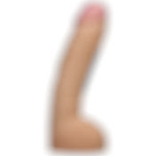 Profile Picture of Nu Scapati De Mine Fraierilor (@nuscapatideminefraierilor9244) on Youtube