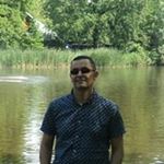 Profile Picture of Brad Cliff (@pedro_khliff) on Instagram