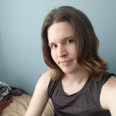 Profile Picture of Chloe Batchelor (@ChloeBatchelor8) on Twitter