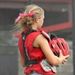 Profile Picture of Melody Singleton (@melodysingleton) on Pinterest