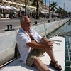Profile Picture of richard alessio (@richard_alessio) on Flickr