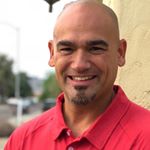 Profile Picture of Rowdy Duncan (@rowdyduncan) on Instagram