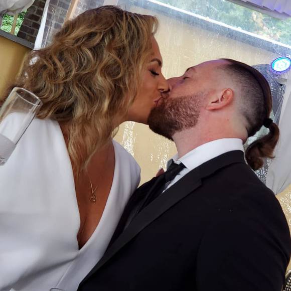 Inna Inna - Poshmark Profile Picture of Inna Inna (@oosexinnaoo) on Poshmark