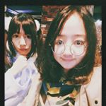 Profile Picture of Ellen Yu (@elleeeenyu) on Instagram