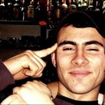 Profile Picture of andrea devoti (@andre_ildevo11) on Instagram