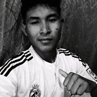 Profile Picture of Dan Rickson (@DanRickson1) on Twitter