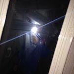 Profile Picture of Tristan okeefe (@keefeyboy89) on Instagram