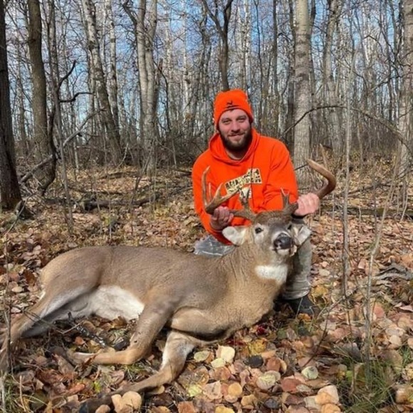 Profile Picture of Jerry Slater (@jerryslater8989) on Poshmark