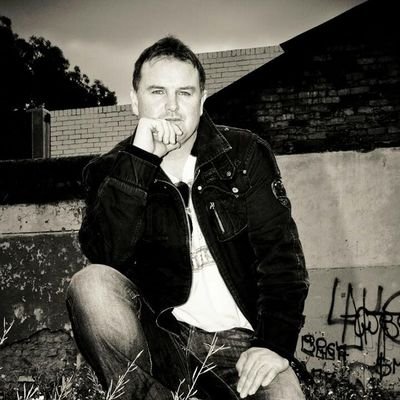 Profile Picture of Paul Milnes (@38ba76f3eeaf44d) on Twitter
