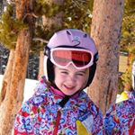 Profile Picture of gillian (@gillian__barrett) on Instagram