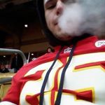 Profile Picture of Kyle Underhill (@kyle.underhill) on Instagram