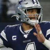 Profile Picture of Derek Schwartz (@infin2g23) on Youtube