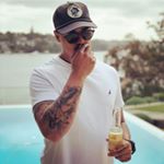 Profile Picture of Farnz (@alec_arnold) on Instagram