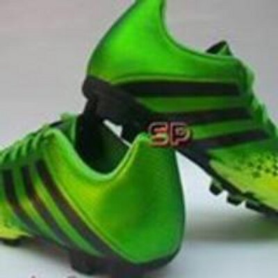 Profile Picture of Firman Simon Tobing (@firman_tobing) on Twitter