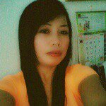 Profile Picture of Apple Von Napanoy Lozano (@shirley.blozano.9) on Instagram