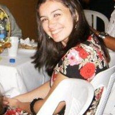 Profile Picture of Elisa Linares (@Aralirey) on Twitter