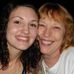 Profile Picture of Tracy J. Olszewski (@tracy.j.olszewski) on Facebook