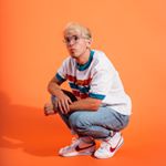 Profile Picture of pluko (@pluko) on Instagram