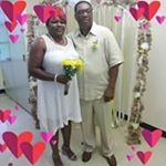 Profile Picture of Sandra Hockett (@sandra.holt.7) on Instagram