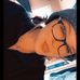Profile Picture of Kylee Miller (@kylee.miller.54) on Facebook