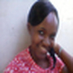 Profile Picture of Brenda Jackson (@Brey Jacky) on Flickr
