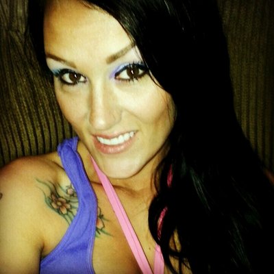 Profile Picture of Christa Schaefer (@ChristaNicoleS) on Twitter