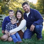 Profile Picture of Britney Wilkinson Jones (@britney.wilkinsonjones) on Facebook