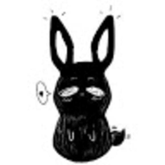 Profile Picture of Mia Rabbiton (@miarabbiton) on Poshmark