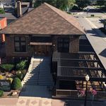 Kevin Woody Rider - Instagram Profile Picture of Kevin Woody Rider (@kdrider61) on Instagram