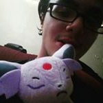 Profile Picture of Devin Blumenthal (@devinblumenthal) on Instagram